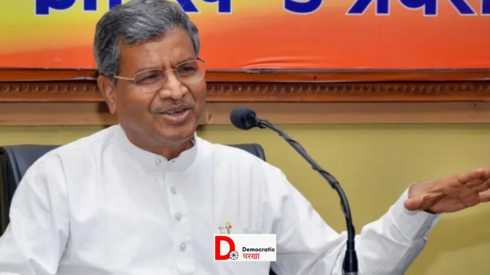 एशियन महिला हॉकी में घोटाला