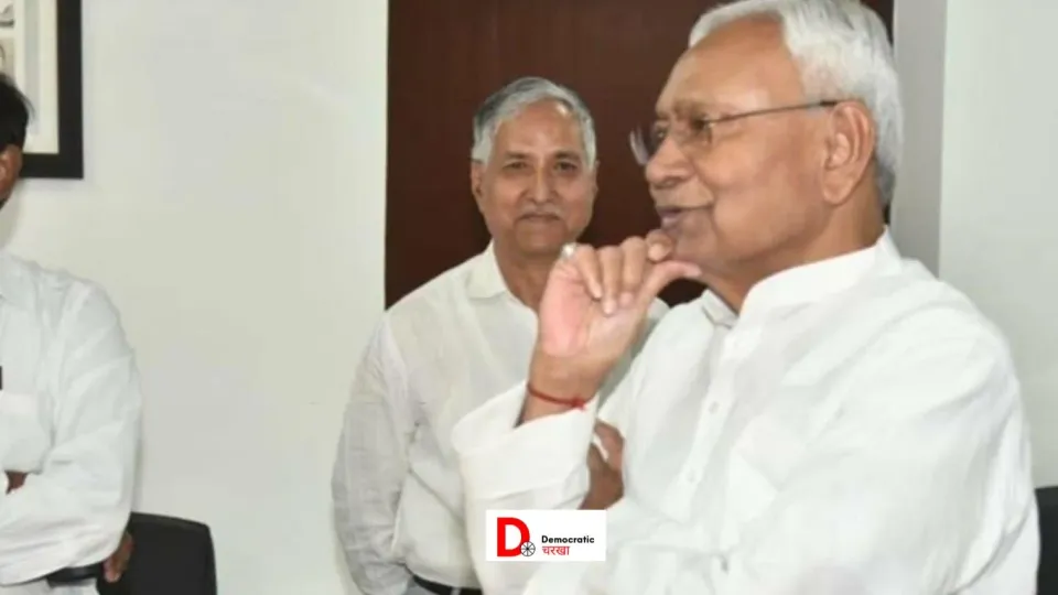 शराबबंदी खत्म करने की मांग