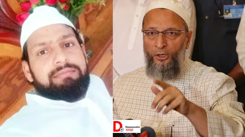 बिहार में लॉ एंड आर्डर नहीं