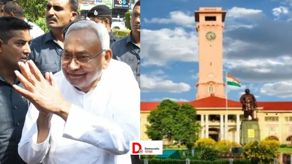 26 आइएएस को प्रमोशन