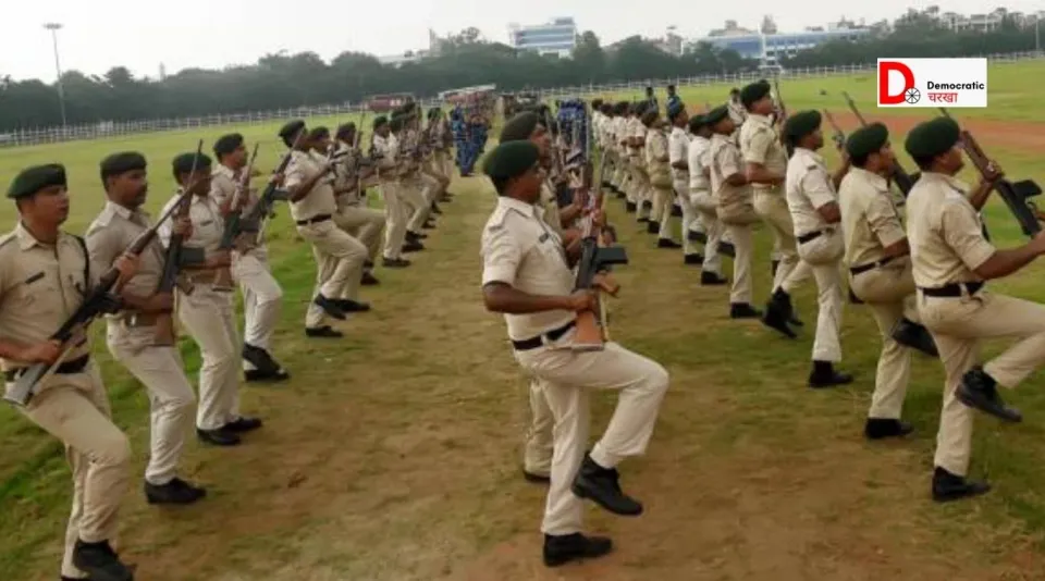 15 अगस्त को पटना में ट्रैफिक व्यवस्था