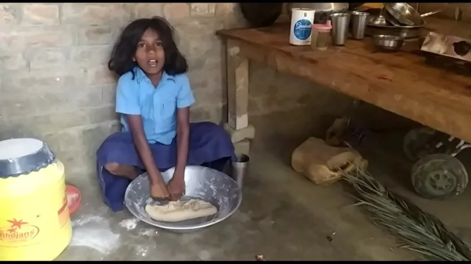 शिक्षा दिवस विशेष: क्या बिहार में RTE ठीक से लागू है?