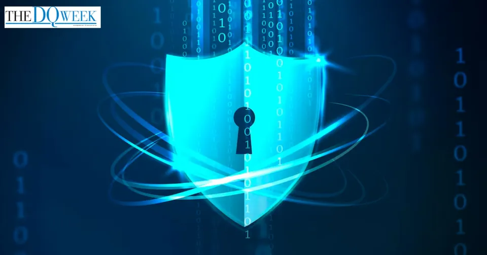 BD Software Distribution Partners with OctoXLabs (1)