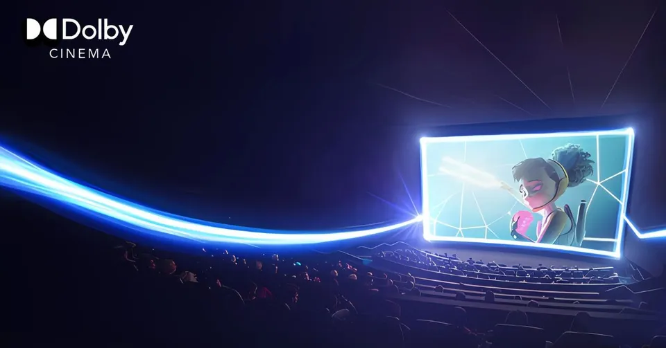 DQ Channels Image (1)