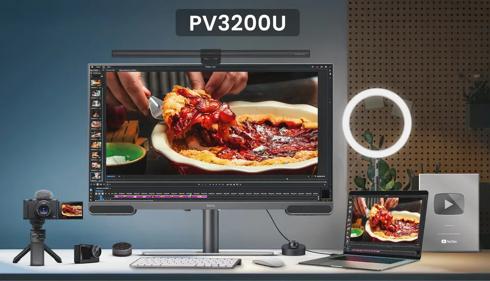 benq
