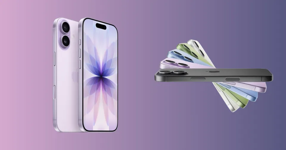 iPhone 17 price drops in Croma Black Friday push