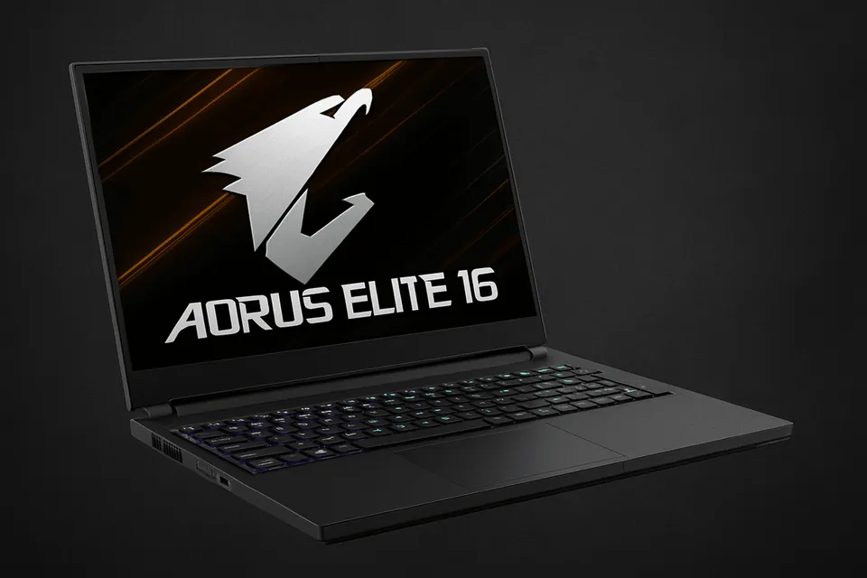 ChatGPT Image Dec 15, 2025, 01_39_03 PM (1)