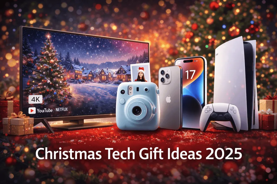 ChatGPT Image Dec 17, 2025, 03_57_29 PM (1)