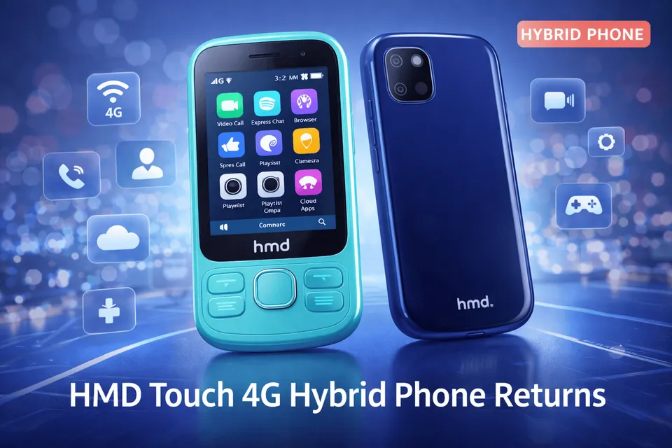 ChatGPT Image Dec 17, 2025, 11_59_27 AM (1)