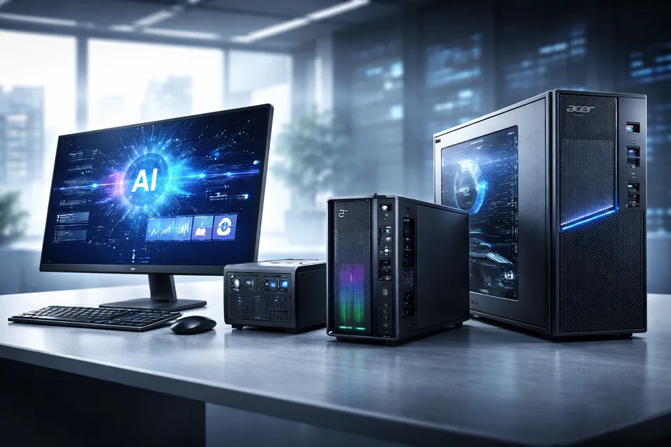 ChatGPT Image Jan 7, 2026, 12_43_55 PM