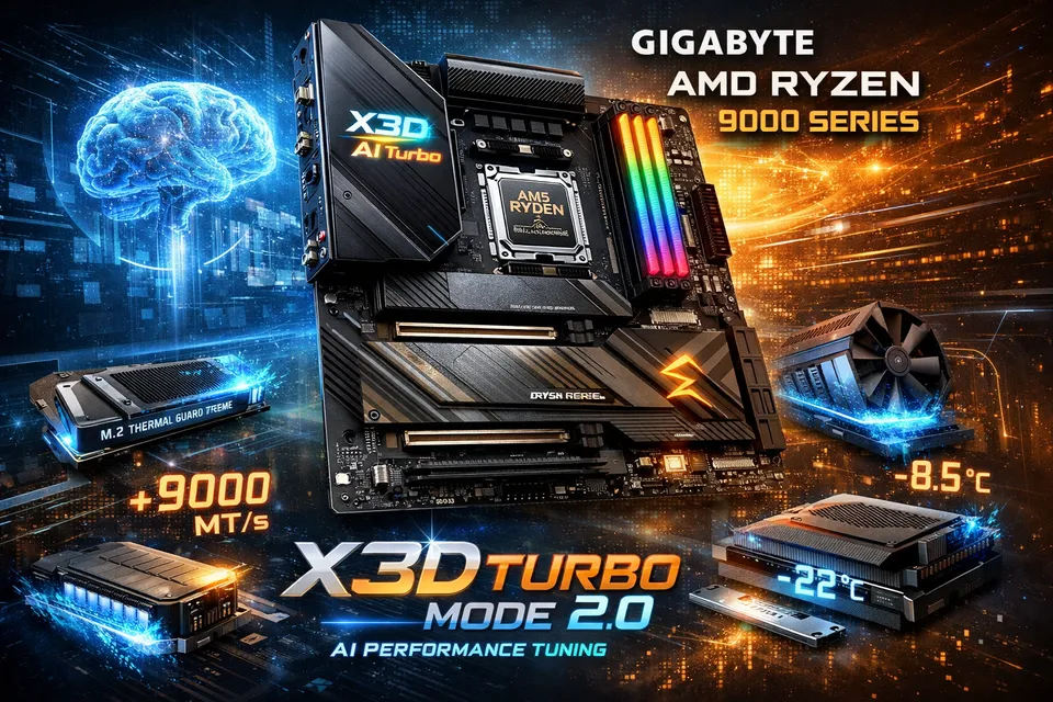 ChatGPT Image Jan 8, 2026, 03_36_52 PM