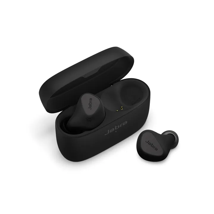 Jabra