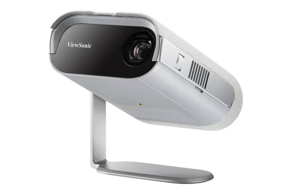 ViewSonic M1 Pro Projector