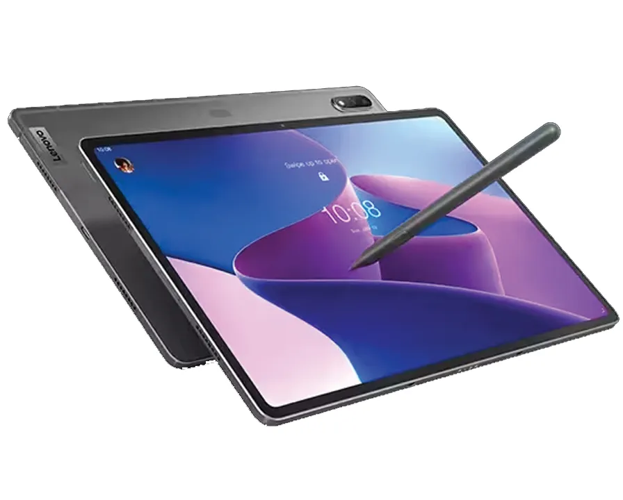 Lenovo Tab P12
