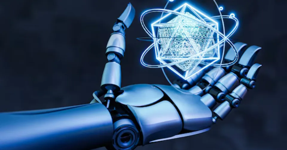 Vertiv Unveils Next-Gen UPS for High-Capacity AI Power Needs Globally