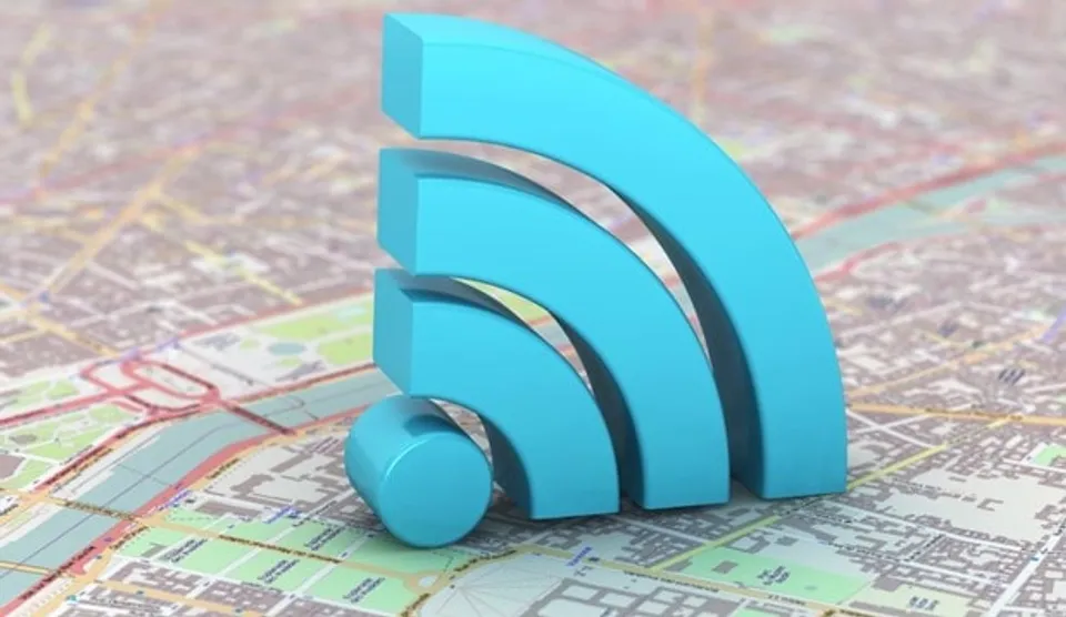 Mojo Networks launches WiFi Think Fest for students