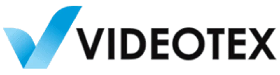 Videotex International partners with Usha Shriram to Manufacture  LED TVs  in India
