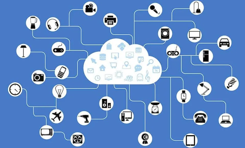 Bajaj Electricals to Launch IoT Based Devices