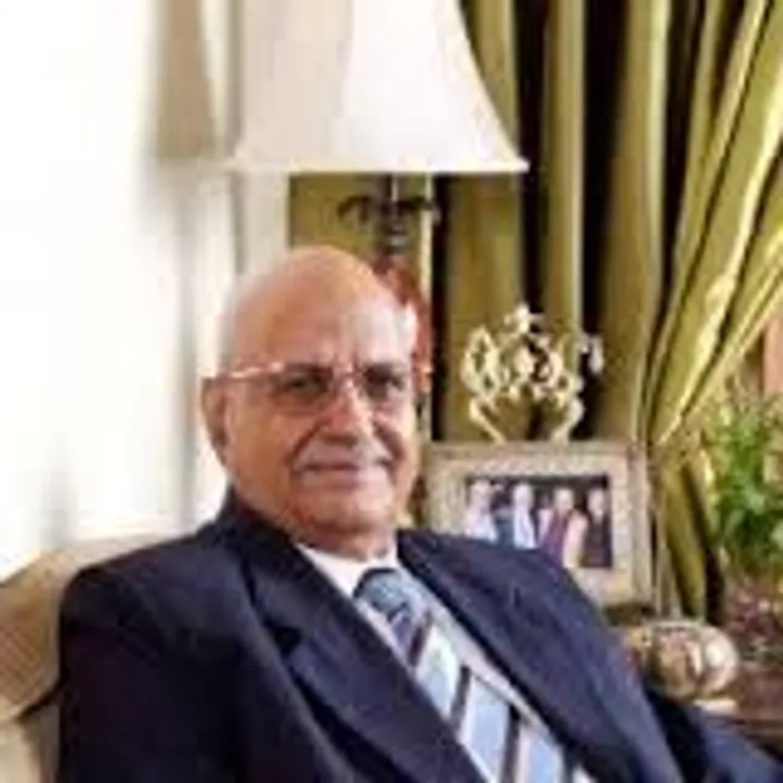 Budget 2015: ‘A visionary budget’