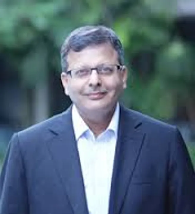 HCL Consumer Services Wins CMO Asia Marketing Excellence Awards