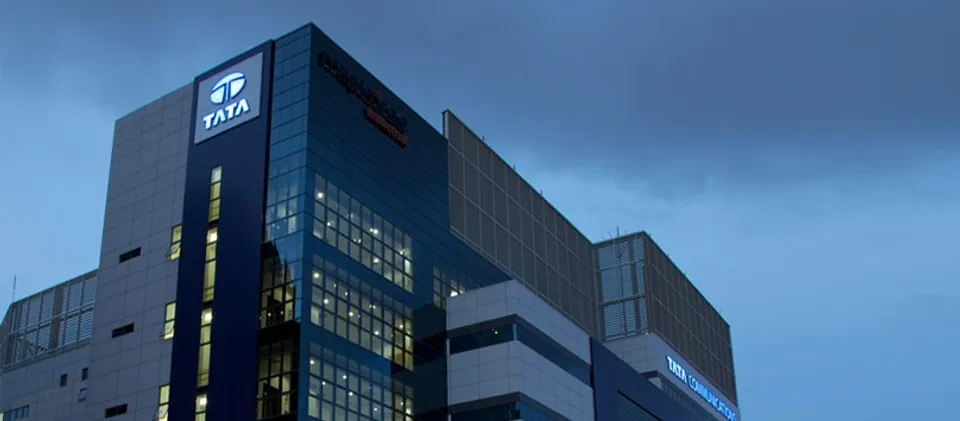 Skylab, Tata Communications join forces to unlock IoT for enterprises