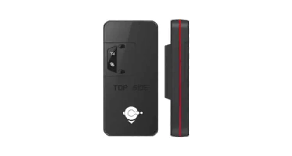 Letstrack launches LT Prima Fuel Device