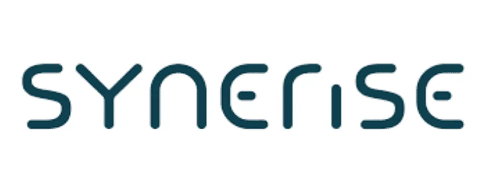 Europe based Synerise AI & Automation,forays into the Indian Cloud Space