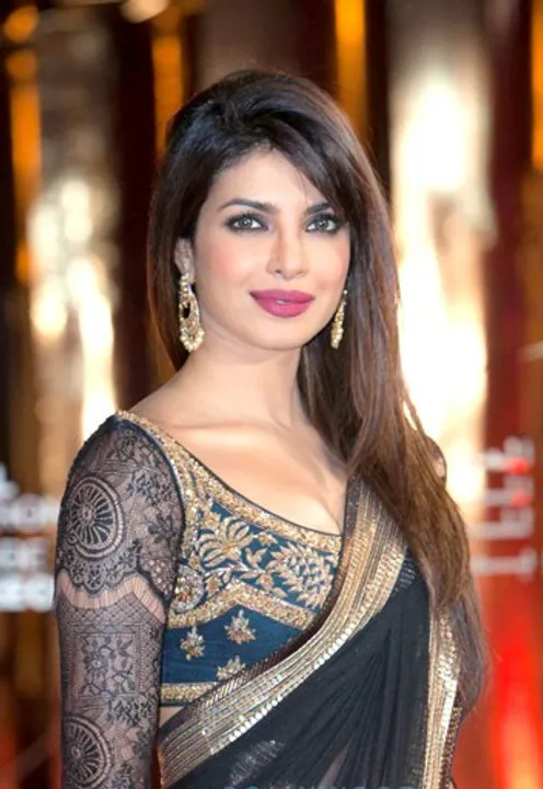 Swipe Technologies appoints Priyanka Chopra as brand ambassador