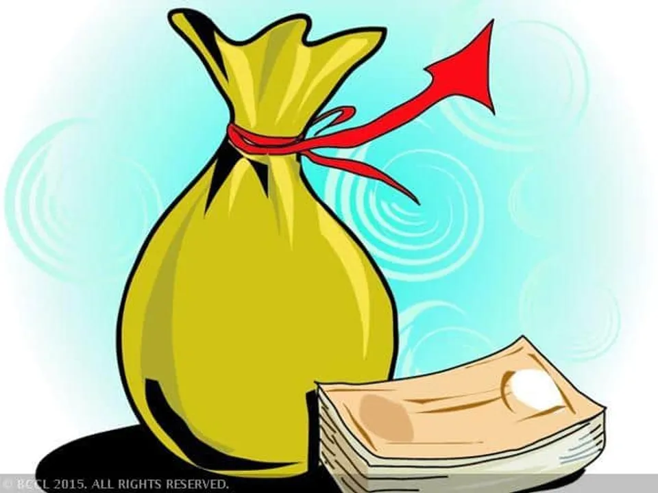 Aye Finance Bags INR 20 crores from largest Public Sector Bank