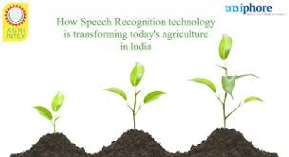 Uniphore to launch speech analytics software auMina