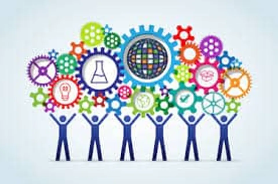 A10 Networks partners with Cisco over Dynamic Application Networking Services