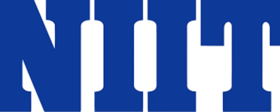 NIIT launches Career Quest in Delhi/ NCR - to help college students identify and prepare for their dream career