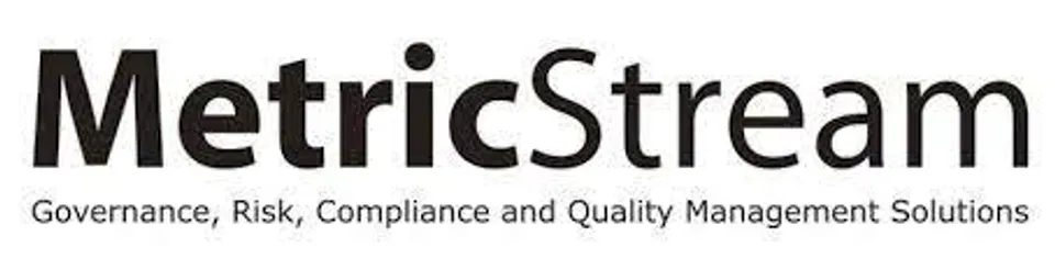 MetricStream joins hands with Chan Wanich