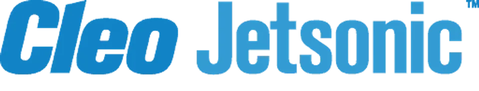 Cleo introduces its High-Speed Data Transfer Solution, Cleo Jetsonic