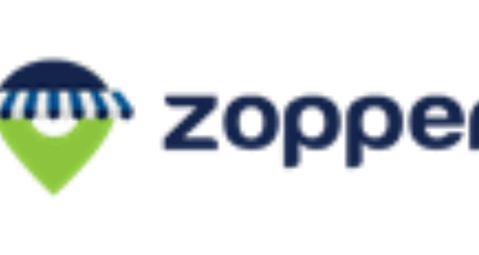 PhonePe acquires Zopper Retail