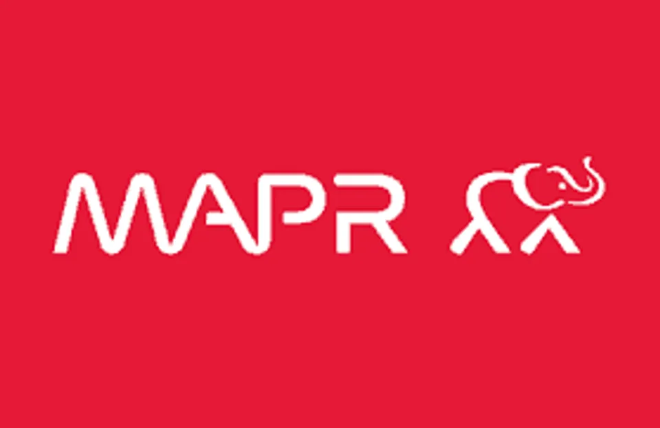 MapR Achieves another Record Quarter with 99% Subscription booking