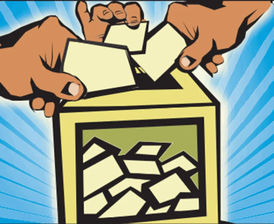 Bhopal IT Association BITOAA elects new executive body