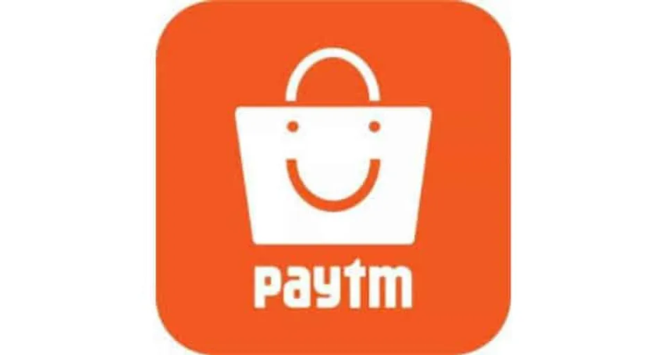 Paytm Mall Targets $10 Bn in Annualized Gross Sales by March 2019