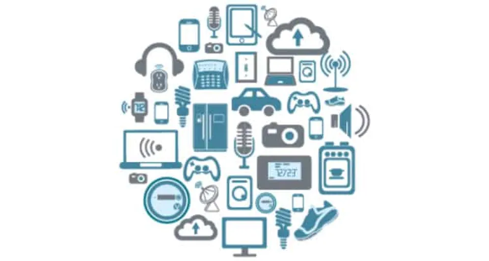 Atos recognized as a Global Leader in IoT Services by Everest Group