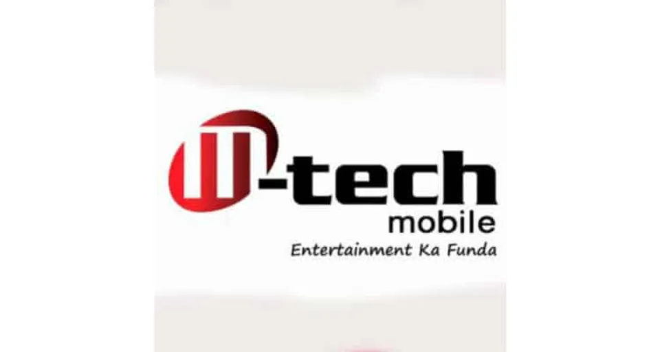 M-tech Mobile CSR arm ‘SUIT’ embarks on mission to provide education to 1000 underprivileged children