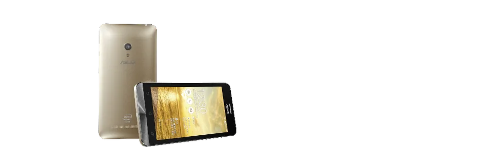 ASUS Zenfone 5 woo the Indian masses