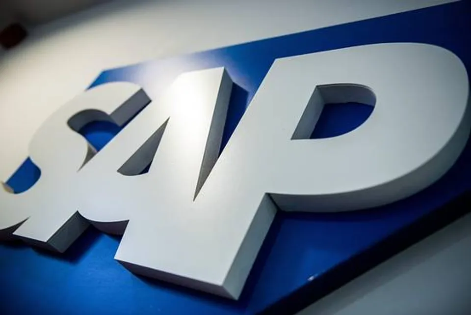 Celkon Mobiles dials innovative transformation with SAP Cloud Platform
