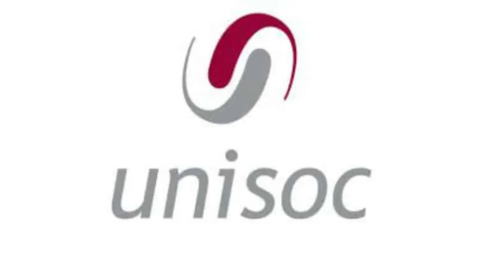 Unigroup Spreadtrum & RDA Introduce Its Integrated New Brand - UNISOC