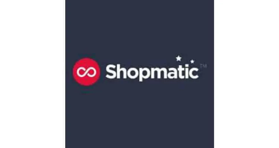 Now set up a Shop Online at just USD 1 with Shopmatic ‘Inspiring Entrepreneurship Program’