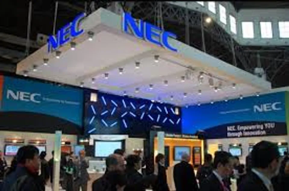 NEC to deliver facial recognition system to South Australia Police