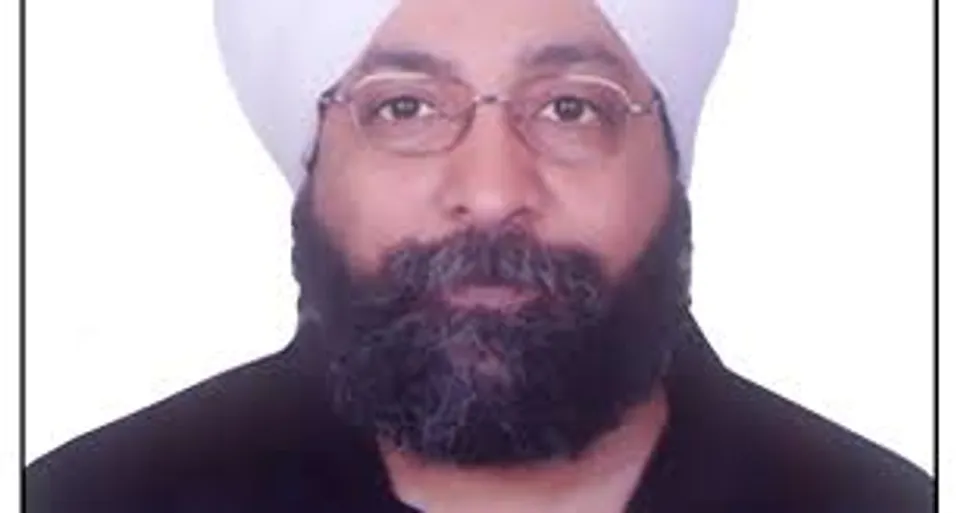 ADCTA to knock doors of CCI again