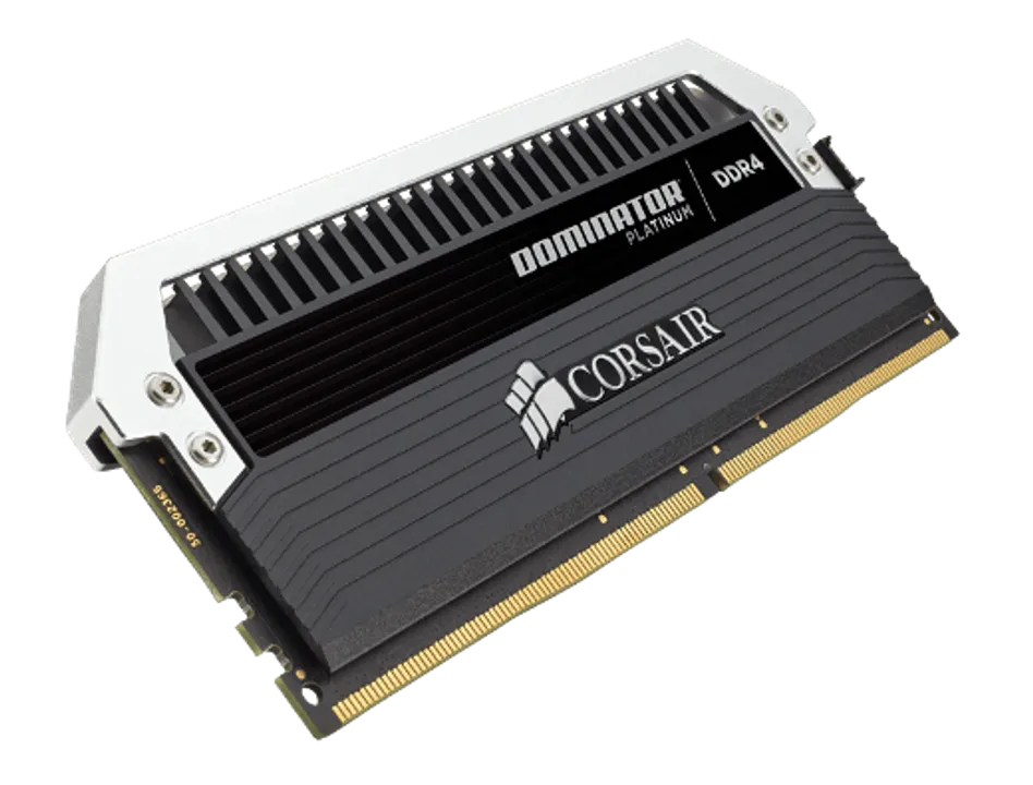 For new age of ultrafast computing