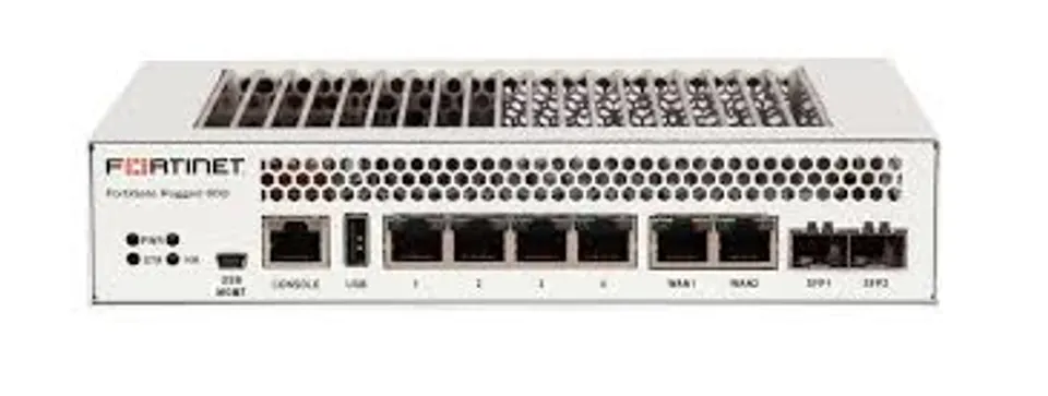 Powerful solutions for powered needs