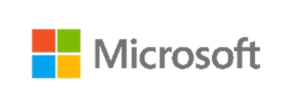 Microsoft Brings Together Start-Ups to Offer  Solutions for Smart Cities in Telangana