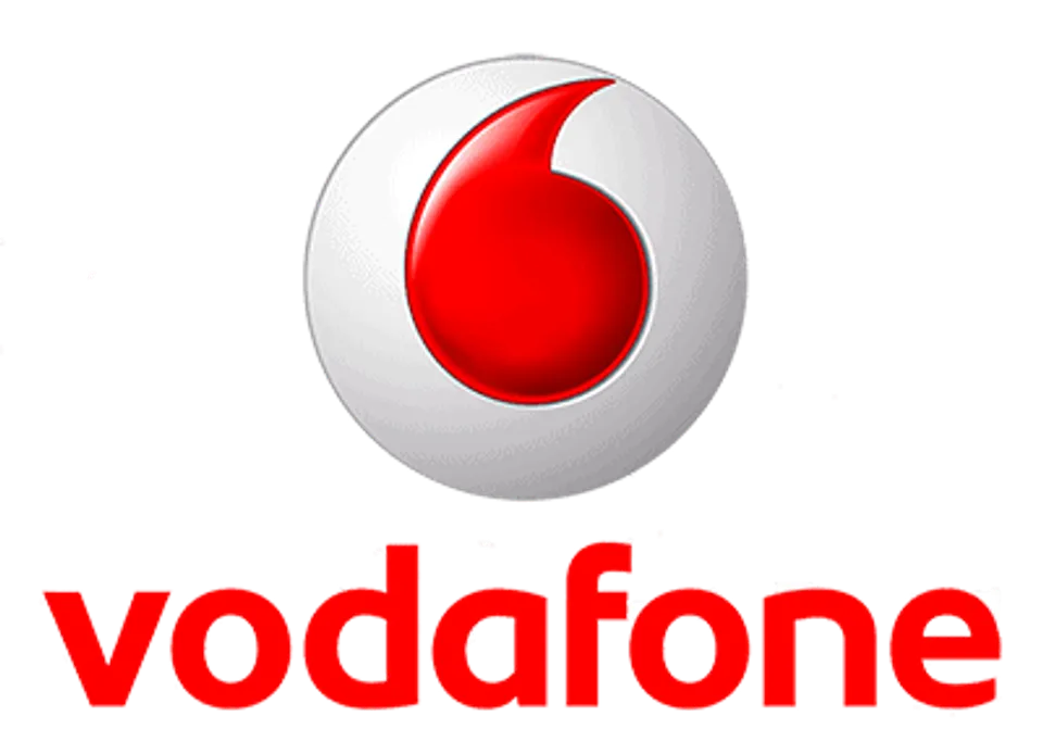 Vodafone rolls out Nation-Wide mobile number portability